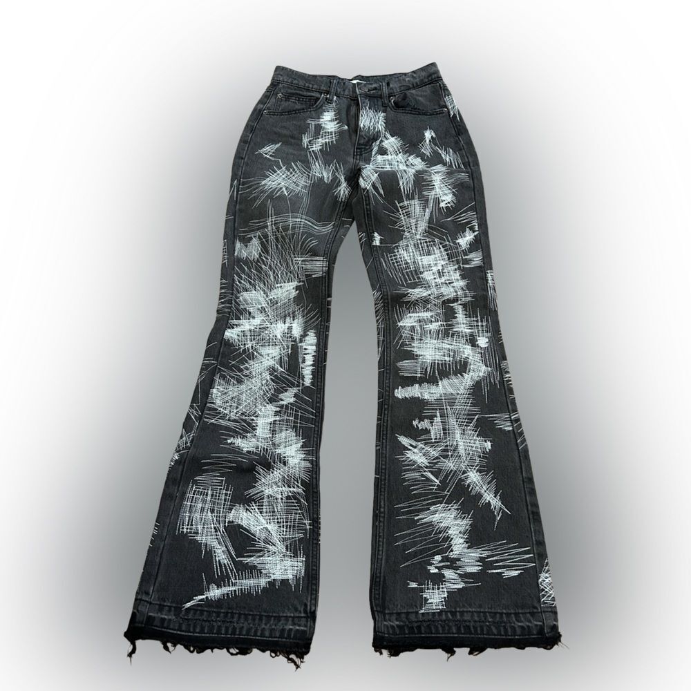BDG 90’s Bootcut Jeans